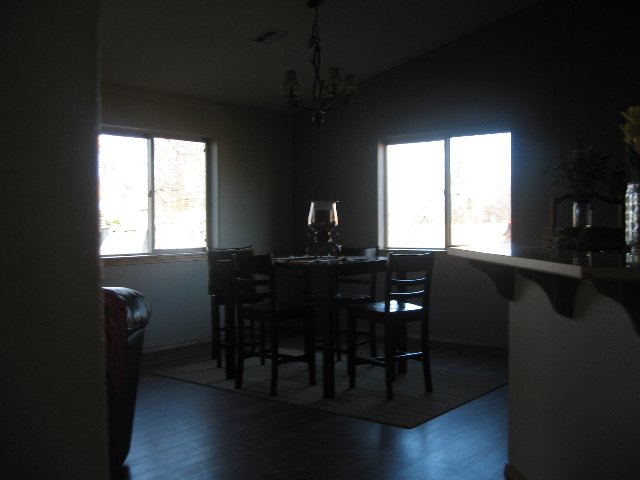 704 South Leta Road Spokane Valley, WA 99216 - Photo 3 of 9