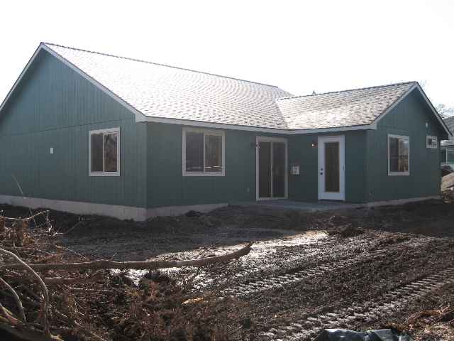 704 South Leta Road Spokane Valley, WA 99216 - Photo 4 of 9