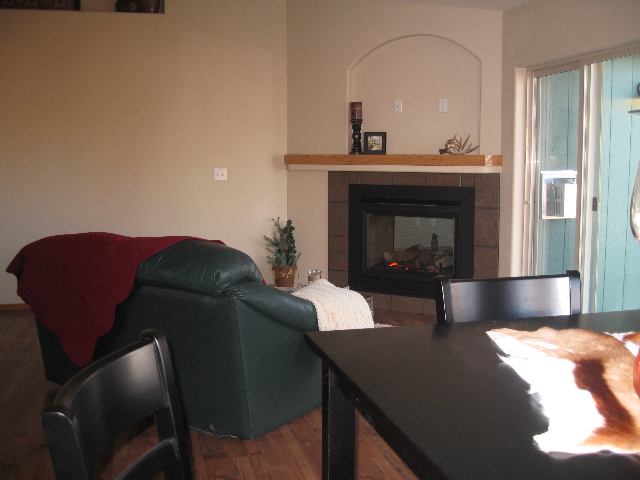 704 South Leta Road Spokane Valley, WA 99216 - Photo 5 of 9