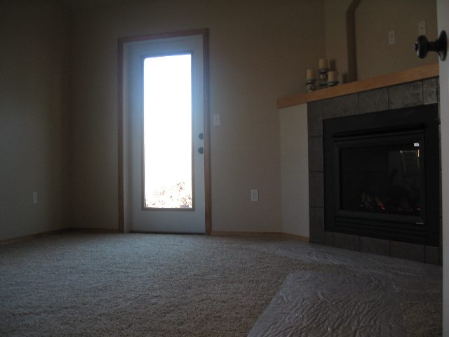 704 South Leta Road Spokane Valley, WA 99216 - Photo 7 of 9