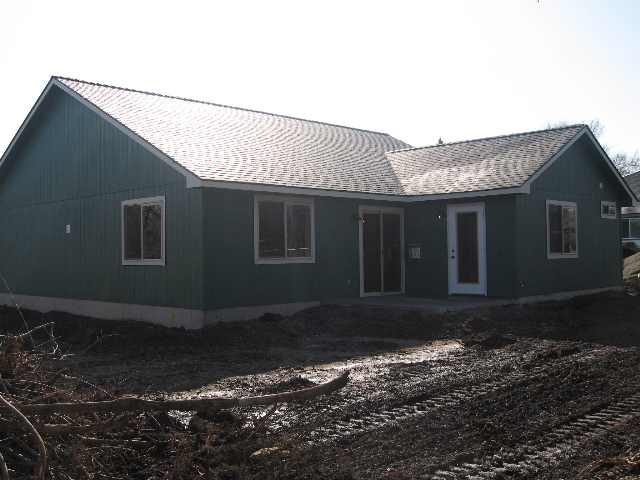704 South Leta Road Spokane Valley, WA 99216 - Photo 9 of 9