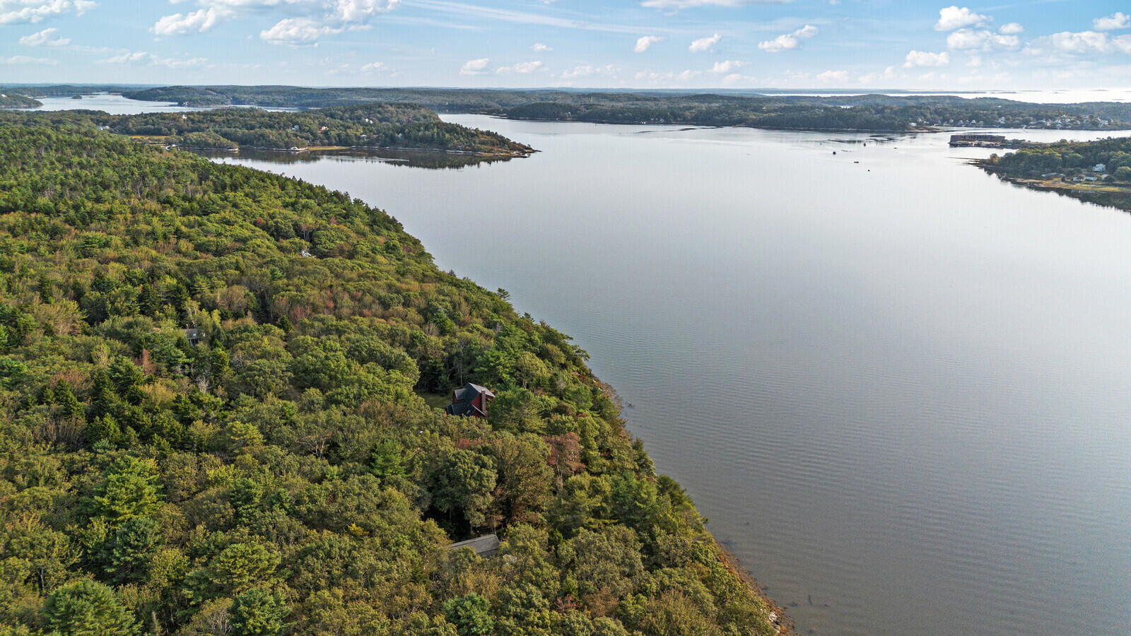 61 Bay Ledges Road Phippsburg, ME 04562 - Photo 17 of 51 56_DJI_0370_DxO_mls