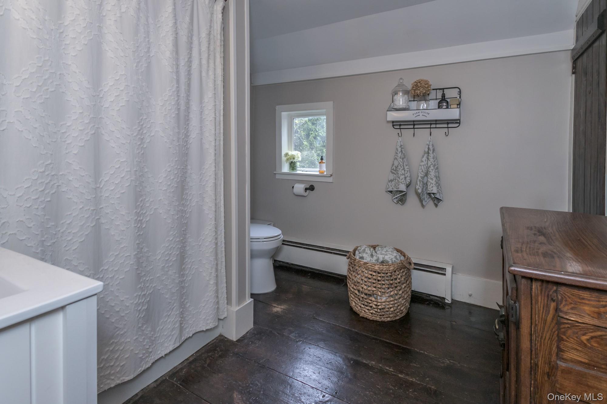 51 Mountainside Road Warwick, NY 10990 - Photo 29 of 36