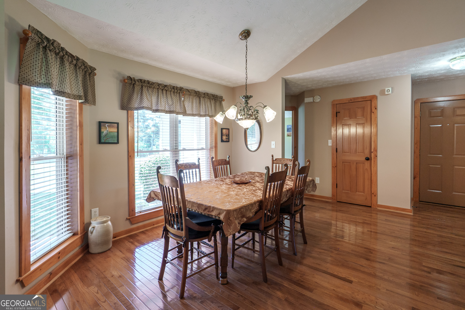 3151 Jack Glass Road Monroe, GA 30656 - Photo 15 of 62