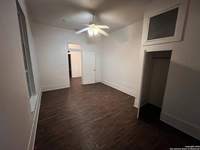 $1,325 | 315 Baltimore Avenue, San Antonio, TX 78215