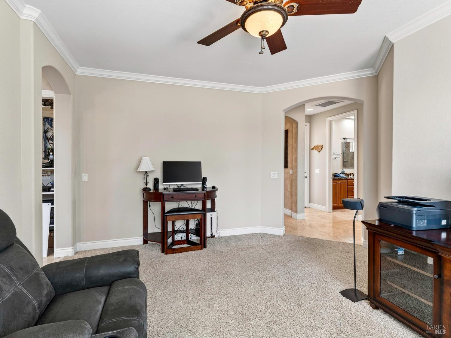 534 Mountain View Avenue Santa Rosa, CA 95407 - Photo 36 of 61