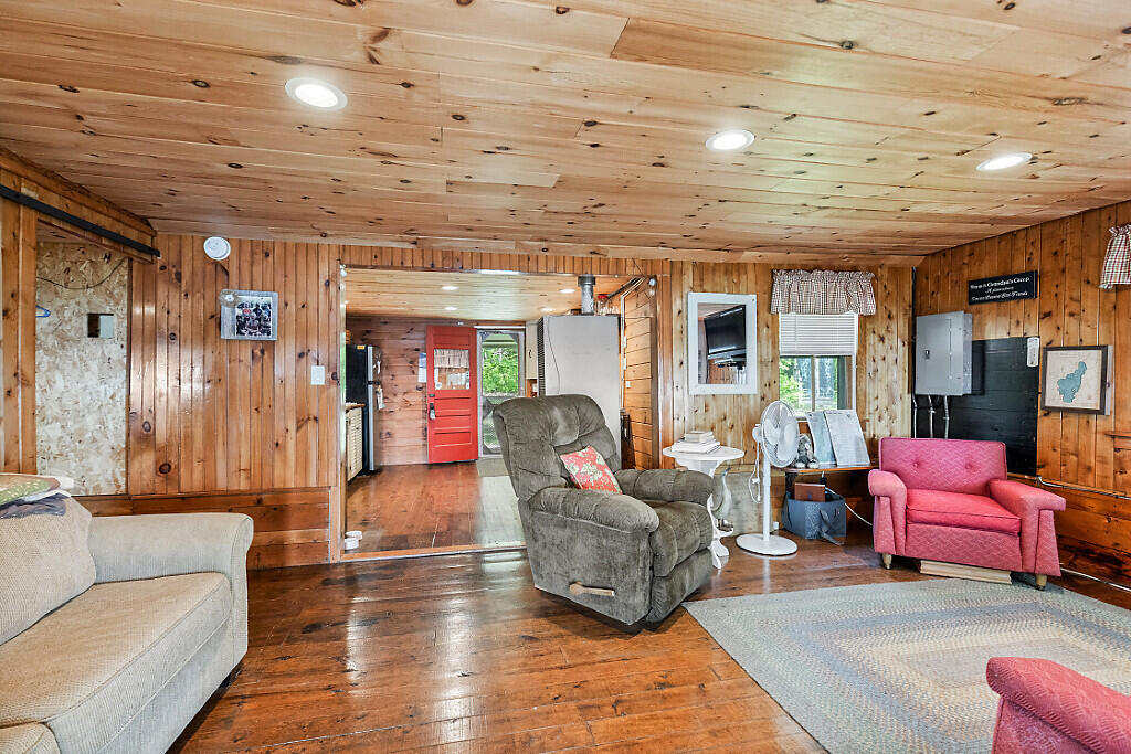 149 Edmonds Lane Burnham, ME 04922 - Photo 15 of 42 15