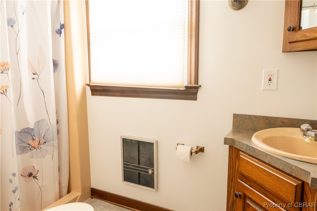 8349 Roaring Springs Road Gloucester, VA 23061 - Photo 30 of 34 Gallery Image 30