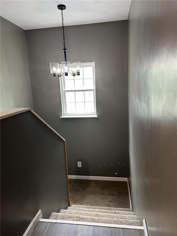 243 Redbud Road Chicora, PA 16025 - Photo 24 of 40