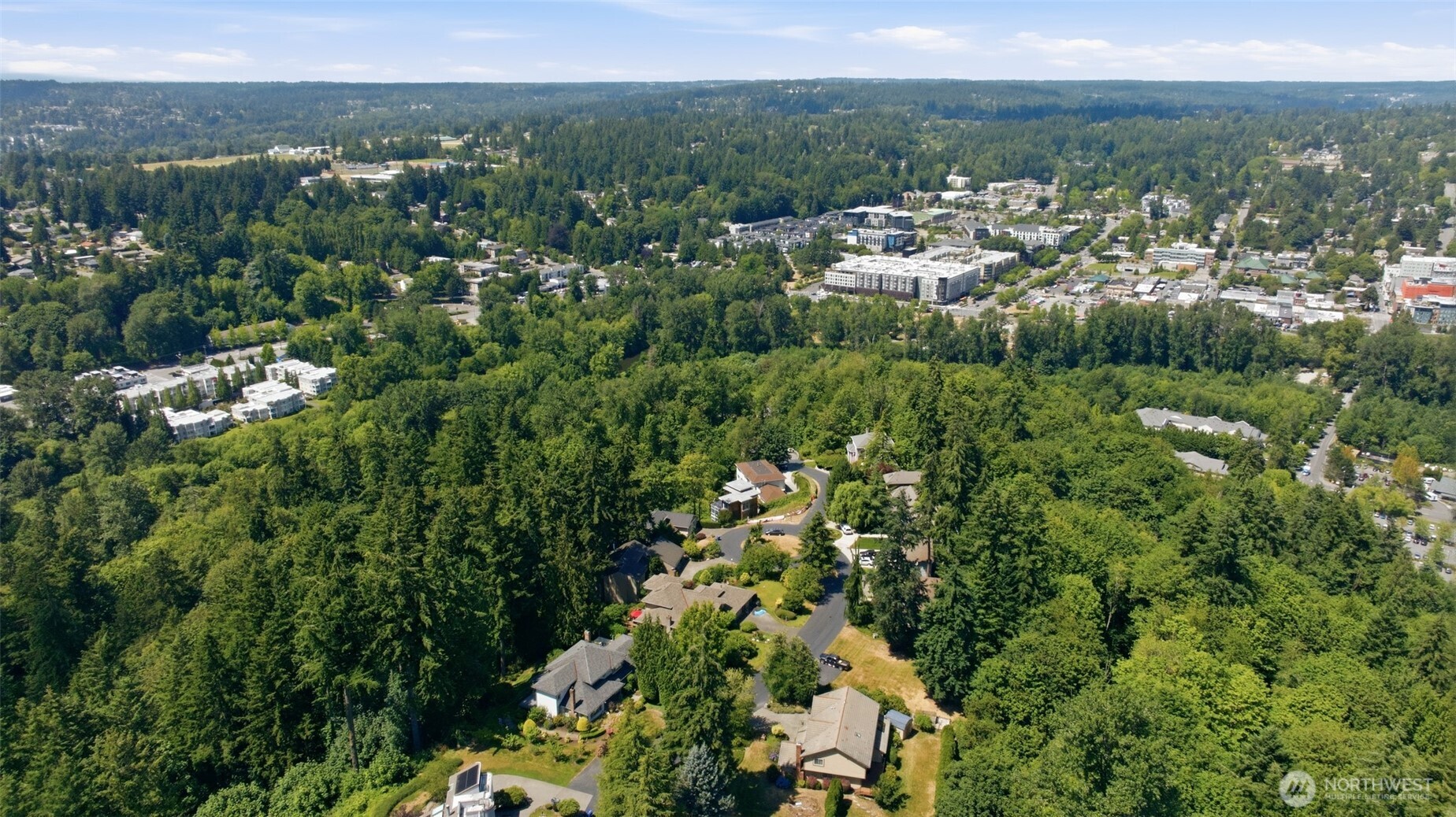 17419 102nd Avenue Northeast Bothell, WA 98011 - Photo 37 of 38