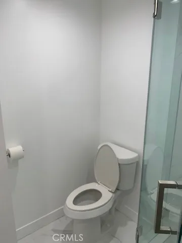 $1,995 | 11519 Balboa Boulevard, Granada Hills, CA 91344