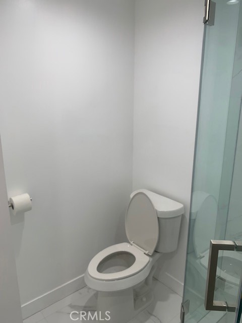 11519 Balboa Boulevard Granada Hills, CA 91344 - Photo 10 of 19