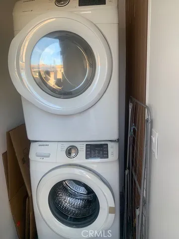 $1,995 | 11519 Balboa Boulevard, Granada Hills, CA 91344