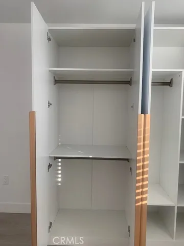 $1,995 | 11519 Balboa Boulevard, Granada Hills, CA 91344