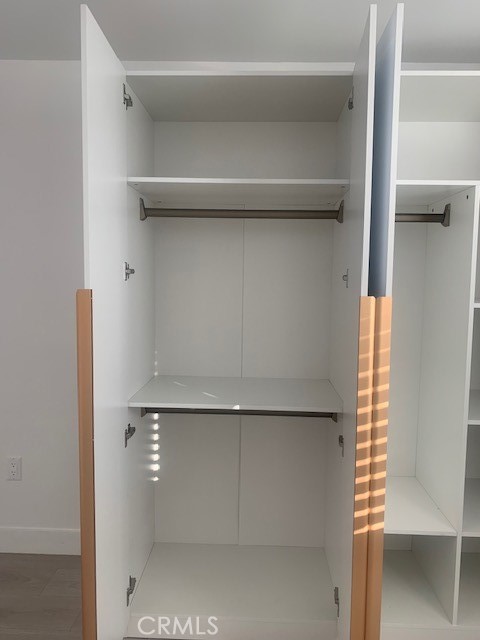 11519 Balboa Boulevard Granada Hills, CA 91344 - Photo 14 of 19