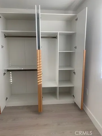 $1,995 | 11519 Balboa Boulevard, Granada Hills, CA 91344