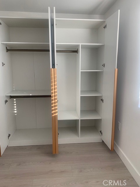 11519 Balboa Boulevard Granada Hills, CA 91344 - Photo 15 of 19