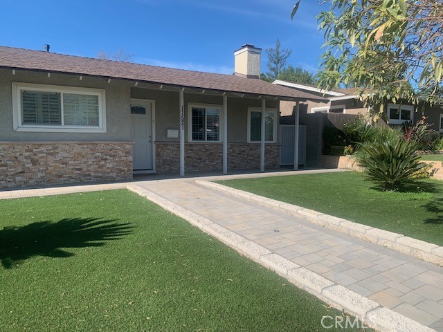 11519 Balboa Boulevard Granada Hills, CA 91344 - Photo 16 of 19