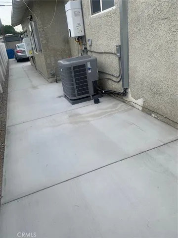 $1,850 | 11519 Balboa Boulevard, Granada Hills, CA 91344