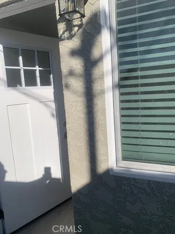 $1,995 | 11519 Balboa Boulevard, Granada Hills, CA 91344