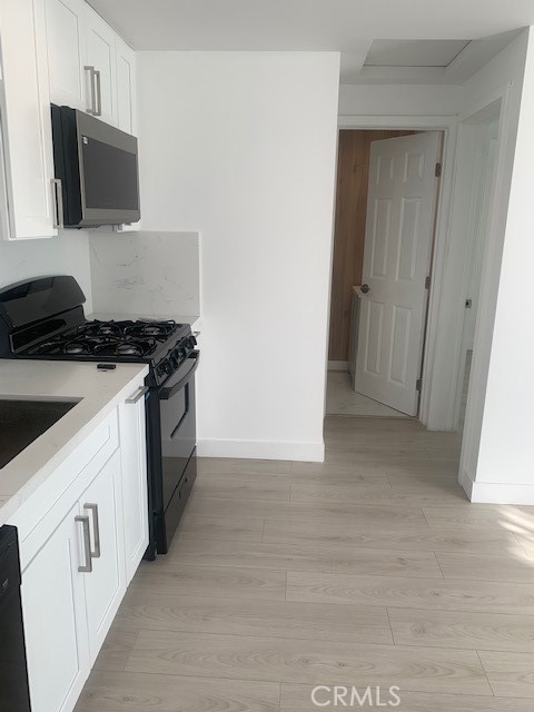 11519 Balboa Boulevard Granada Hills, CA 91344 - Photo 5 of 19