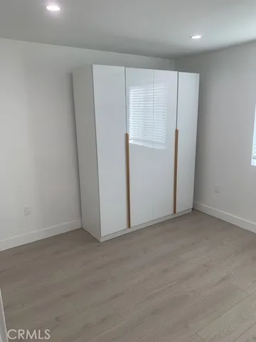 $1,995 | 11519 Balboa Boulevard, Granada Hills, CA 91344