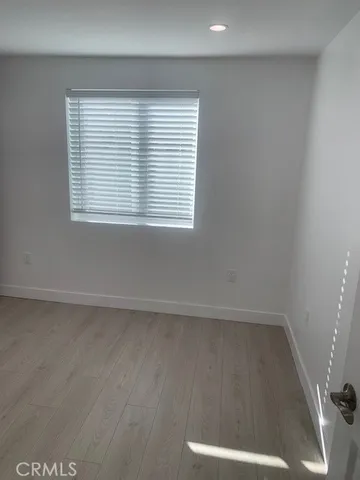 $1,995 | 11519 Balboa Boulevard, Granada Hills, CA 91344