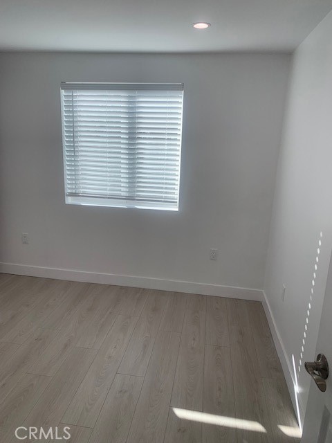 11519 Balboa Boulevard Granada Hills, CA 91344 - Photo 7 of 19 double pane windows