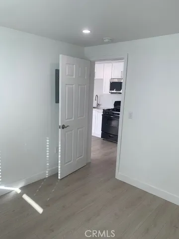 $1,995 | 11519 Balboa Boulevard, Granada Hills, CA 91344