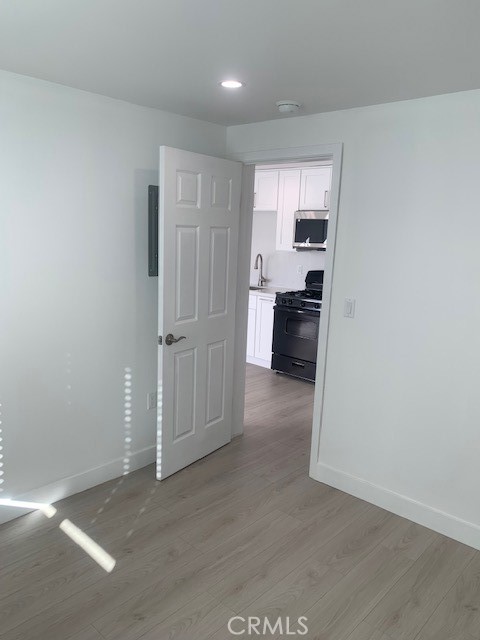 11519 Balboa Boulevard Granada Hills, CA 91344 - Photo 8 of 19