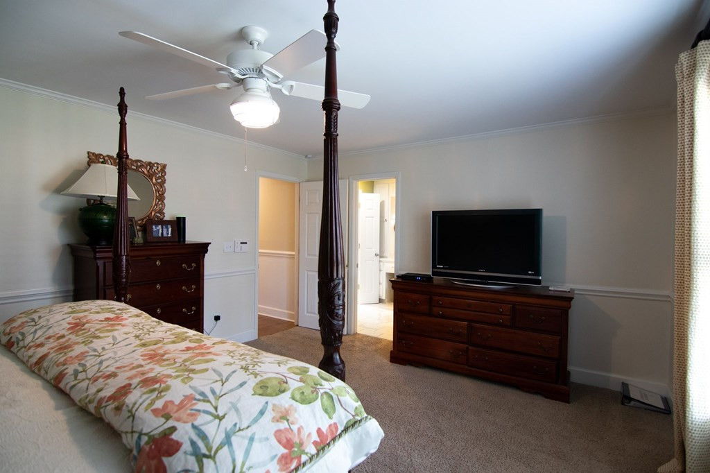 607 Covington Street Sumter, SC 29150 - Photo 14 of 19 Gallery Image 14
