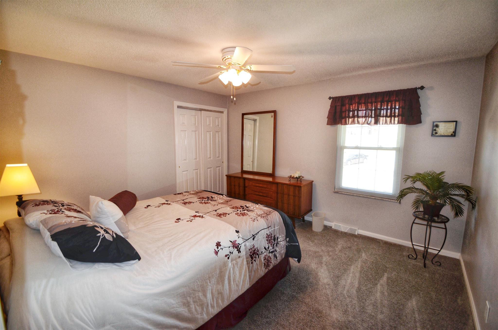 20 Alidrew Drive Cold Spring, KY 41076 - Photo 17 of 20 Gallery Image 17