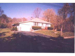 79 Old State Road Binghamton, NY 13901 - Photo 1 of 1 Gallery Image 1