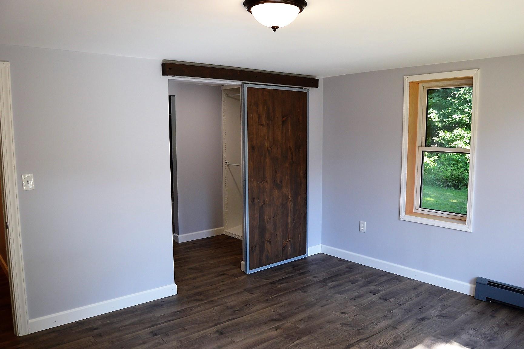 64 West Ridge Road Cornville, ME 04976 - Photo 15 of 35 15
