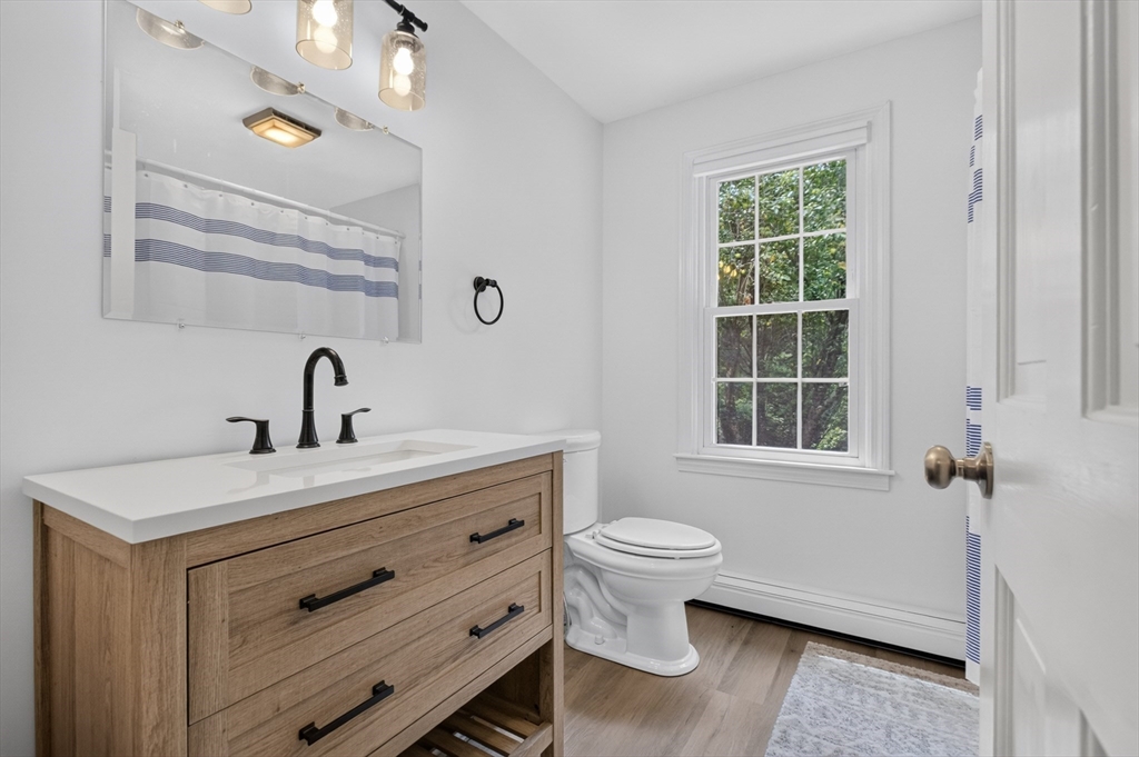 81 Moon Hill Road Northbridge, MA 01534 - Photo 27 of 42 Gallery Image 27