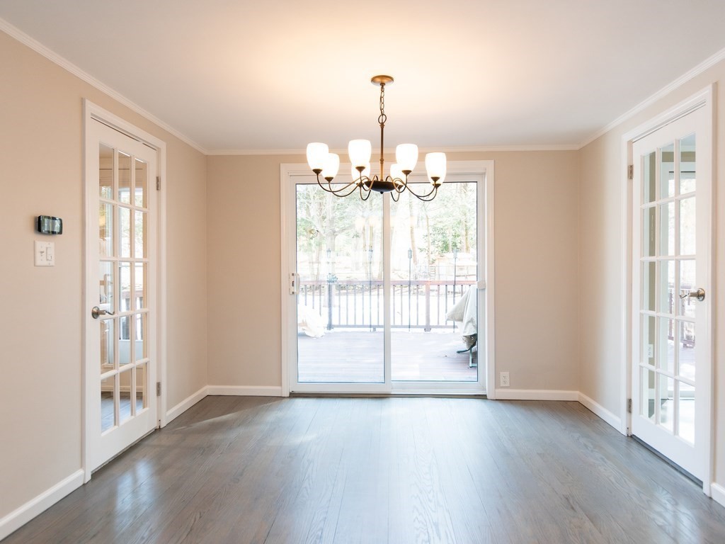 51 Seminole Road Acton, MA 01720 - Photo 11 of 42 Gallery Image 11