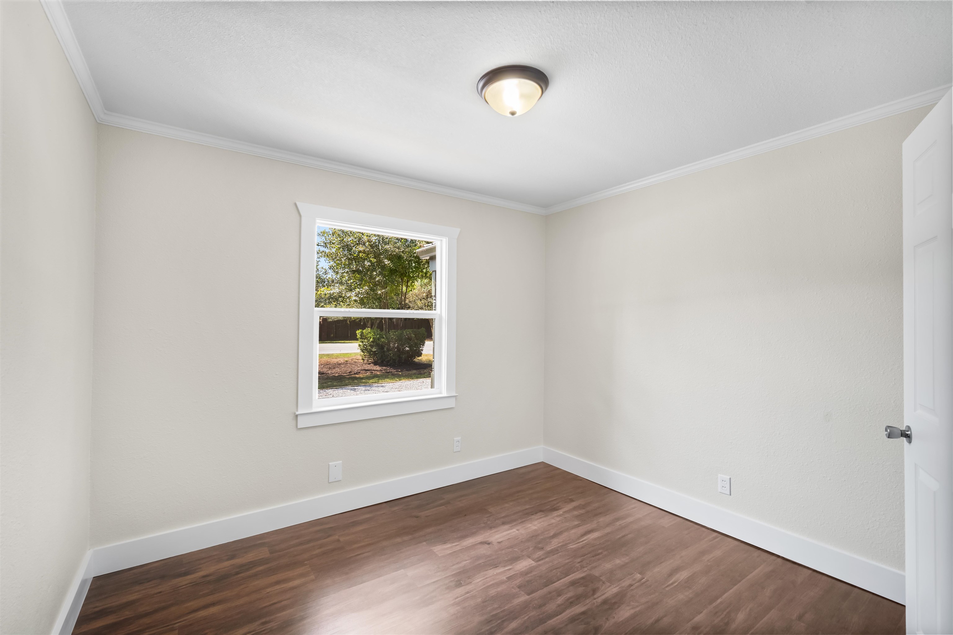 9149 County Road 64, Unit 64 Daphne, AL 36526 - Photo 19 of 24 Bedroom 3