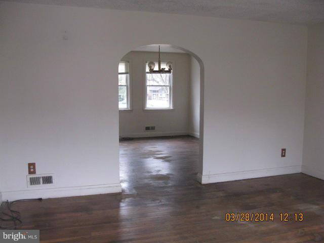 2016 Crestview Road Baltimore, MD 21239 - Photo 2 of 10 Interior (General)