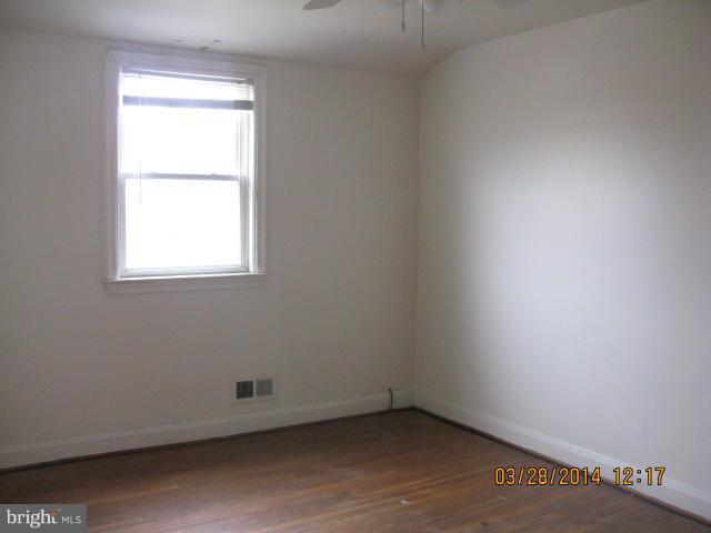 2016 Crestview Road Baltimore, MD 21239 - Photo 9 of 10 Bedroom