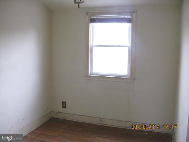 2016 Crestview Road Baltimore, MD 21239 - Photo 10 of 10 Bedroom