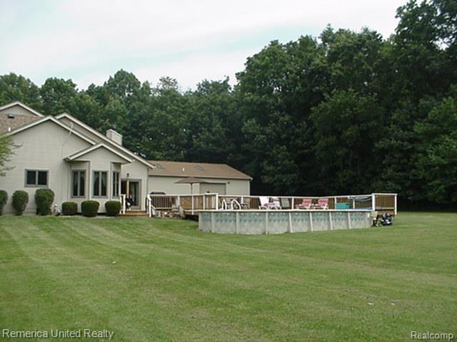 POOL OTHER VIEW