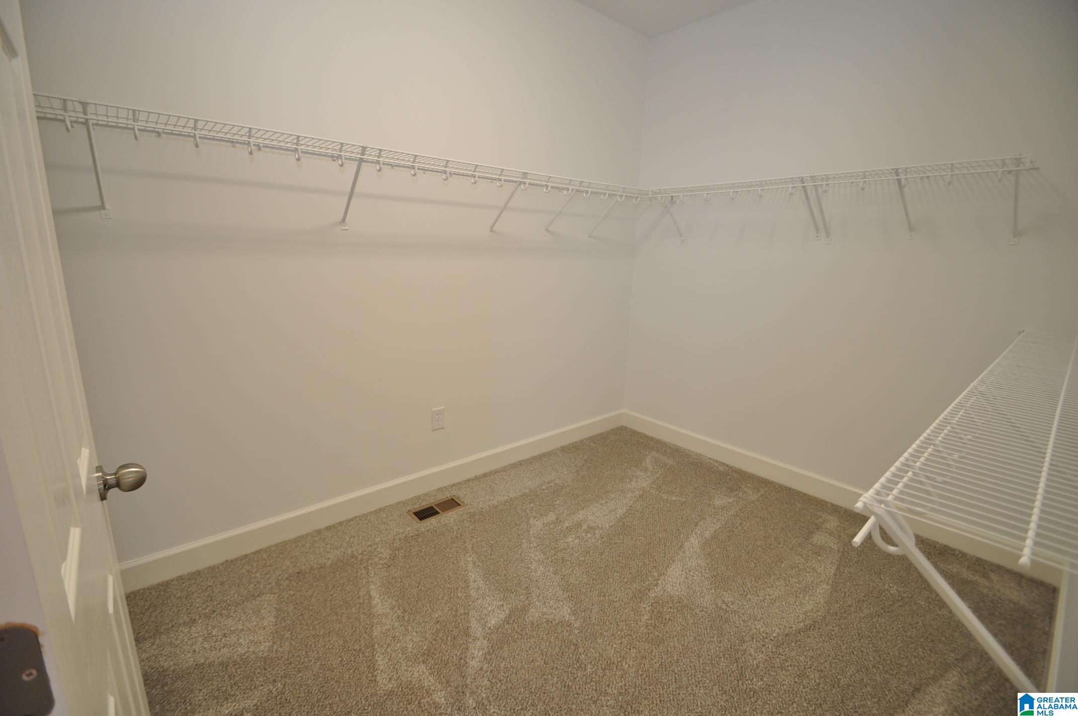 146 Newgate Road Alabaster, AL 35007 - Photo 14 of 22