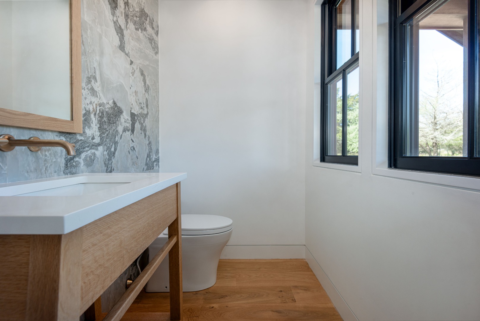 4 Windsor Road Nantucket, MA 02554 - Photo 20 of 57 Gallery Image 20