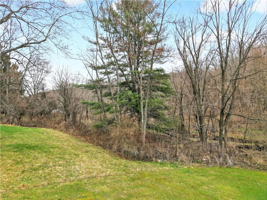 3056 Santiago Road Imperial, PA 15126 - Photo 12 of 26