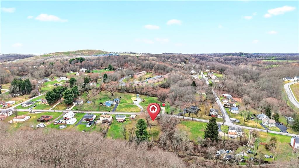 3056 Santiago Road Imperial, PA 15126 - Photo 13 of 26