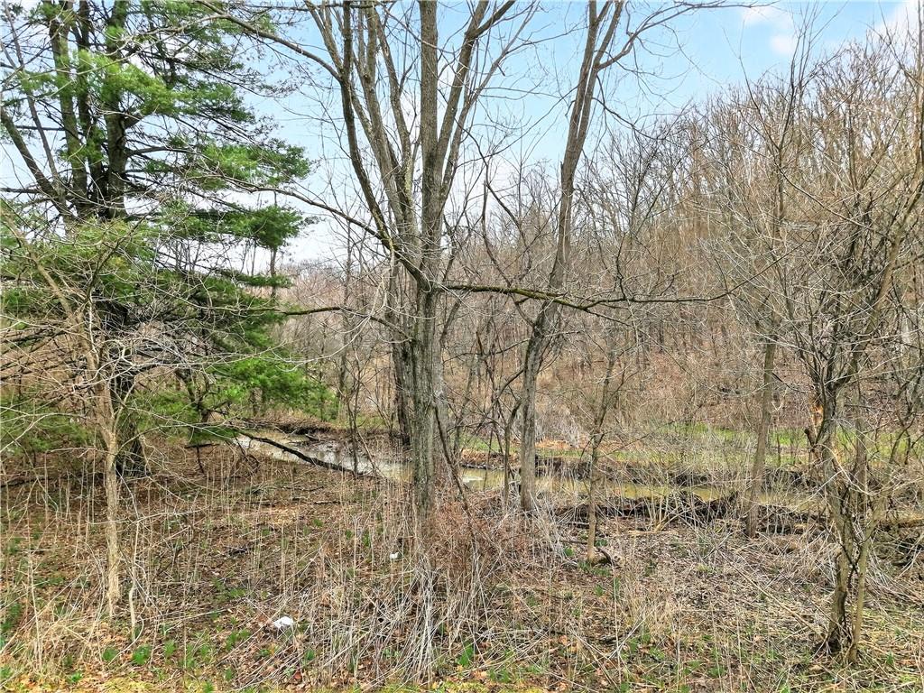 3056 Santiago Road Imperial, PA 15126 - Photo 14 of 26