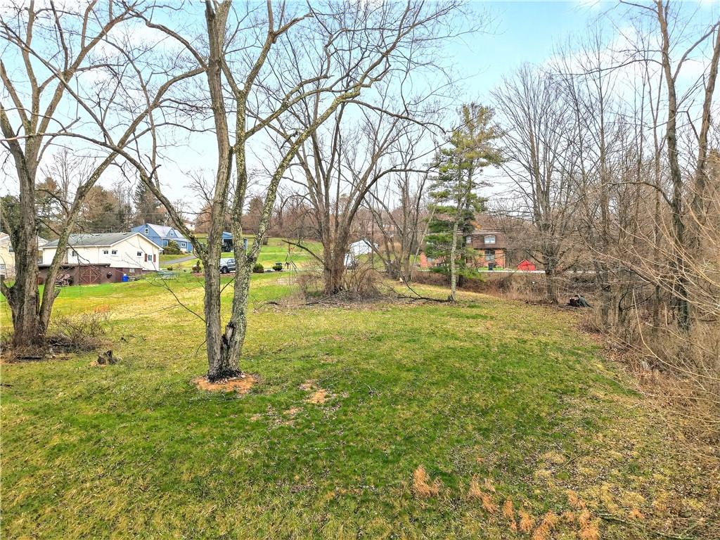 3056 Santiago Road Imperial, PA 15126 - Photo 15 of 26