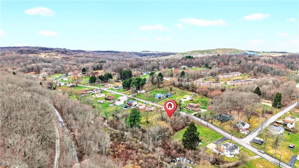 3056 Santiago Road Imperial, PA 15126 - Photo 16 of 26