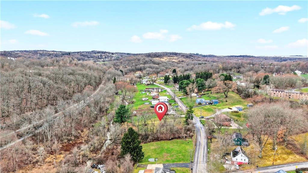 3056 Santiago Road Imperial, PA 15126 - Photo 17 of 26