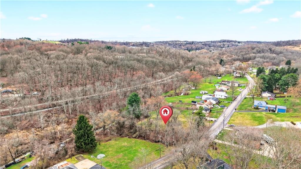 3056 Santiago Road Imperial, PA 15126 - Photo 18 of 26